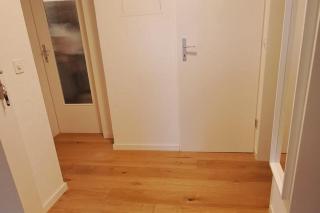 Alpine Retreat WEF - Nature, Tranquility & Comfort - 1