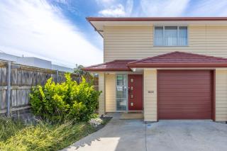 Stylish apartment Whanganui - 0