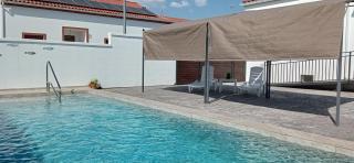 Casa rural El Candil - 6