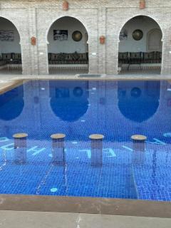 Camels house apartment - 8