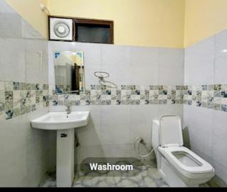 Hill View Regency BEST BUDGET HOTEL NEAR MALL ROAD - 9