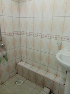 Cozy Modern Studio in Nakuru CBD - 2