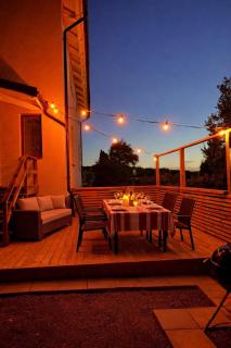 Stationsterrassen 15 - 6