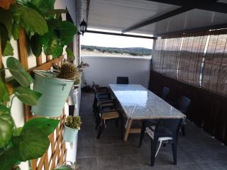 Casa rural El Candil - 8