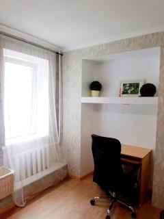 2кімнатна Центр поруч з Мечнікова - 5