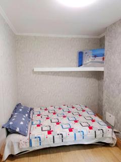 2кімнатна Центр поруч з Мечнікова - 8