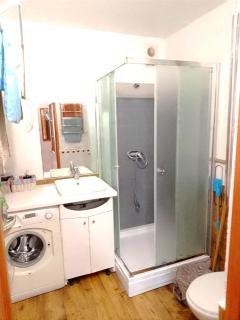 2кімнатна Центр поруч з Мечнікова - 7