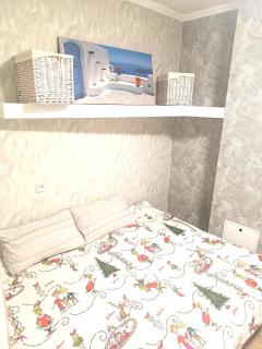 2кімнатна Центр поруч з Мечнікова - 9