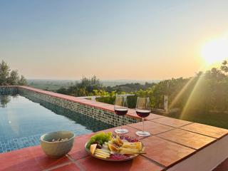 Lezíria Houses - Ribatejo - 8