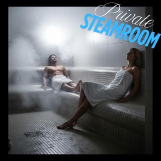 Amazing apartment with Private Luxury Sauna Jacuzzi Steam Room Pool Table - 7