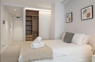 Genesis-Loft San Enrique 14 - 7