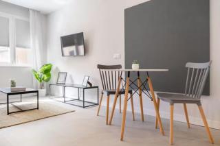 Genesis-Loft San Enrique 14 - 5