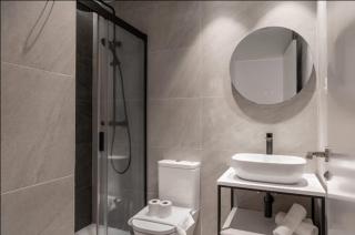 Genesis-Loft San Enrique 14 - 2