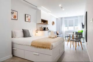 Genesis-Loft San Enrique 14 - 1