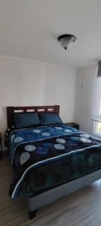 Dpto La Serena 2H y 2B - 8