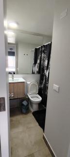 Dpto La Serena 2H y 2B - 9