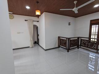 Villa 505 Induruwa - 9