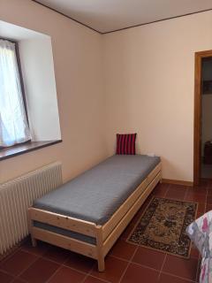 Affittacamere Leonardo - 4