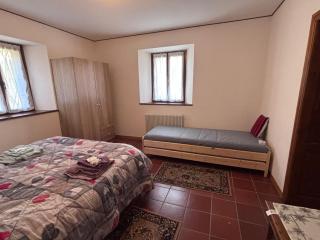 Affittacamere Leonardo - 2