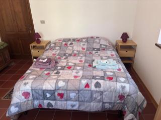 Affittacamere Leonardo - 3