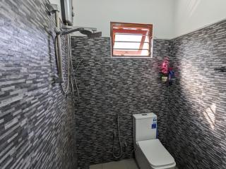 Villa 505 Induruwa - 3