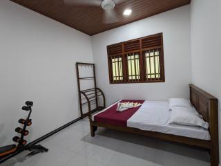 Villa 505 Induruwa - 2