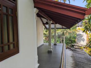 Villa 505 Induruwa - 1