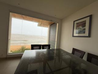 Very nice apartment with sea and pool views - 9