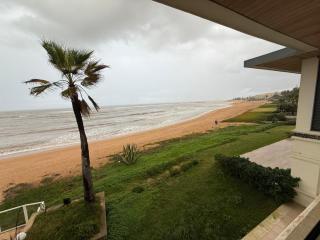 Very nice apartment with sea and pool views - 2