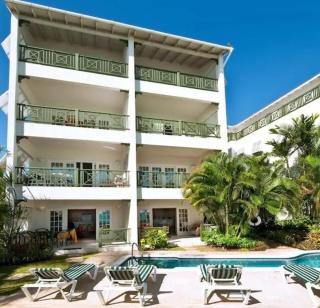 Sweet Life Condo - 6