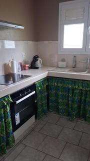 Le Lys de la paix - 3