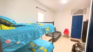 Apartaestudio sector la presentacion - 7