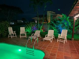 Casa Panaca Portal 12 - 7