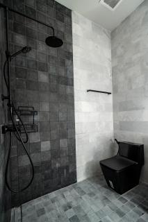 The Stay Huahin 2 - Luxury Private Pool Villa - 9