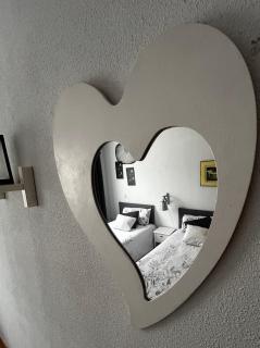 El Rincón del Pisuerga con Terraza - 4