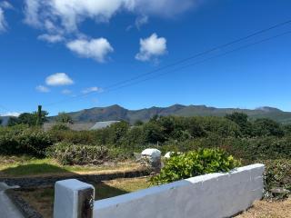 Crios Óg Brandon View - 8