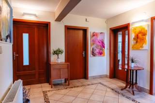 Countryside Vila 01 by GREEN Croatia - 4