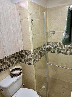 La Tebaida, Quindío - El Sueño Apartasol - 8