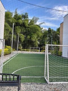 La Tebaida, Quindío - El Sueño Apartasol - 4