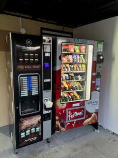 La Tebaida, Quindío - El Sueño Apartasol - 2