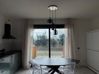 Borromini First Floor - 3