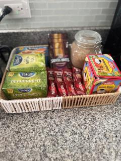 Palm Serenity- Gated Pool Home in Portmore - 7