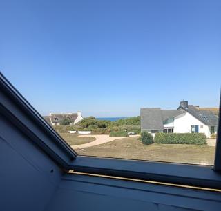 Ty Ar Gwagenn - Vue mer exceptionnelle - 4