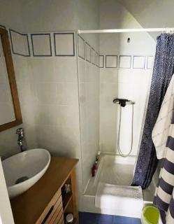 Ty Ar Gwagenn - Vue mer exceptionnelle - 3