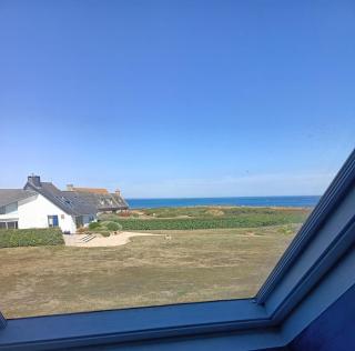 Ty Ar Gwagenn - Vue mer exceptionnelle - 1