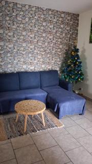 Le Lys de la paix - 4