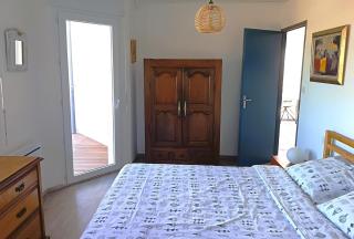 Ty Ar Gwagenn - Vue mer exceptionnelle - 7