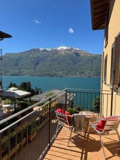 Misultin Apartment Lakeview - 9