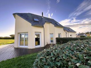 Ty Ar Gwagenn - Vue mer exceptionnelle - 0