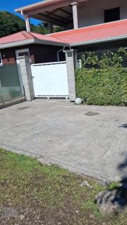 Le Lys de la paix - 9